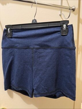 Fleo - Shorts